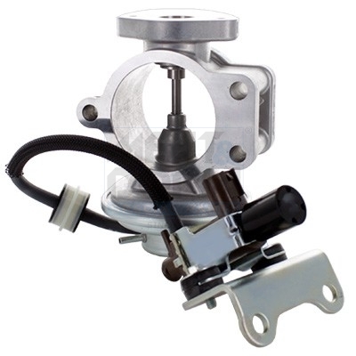 Meat Doria EGR-klep 88499