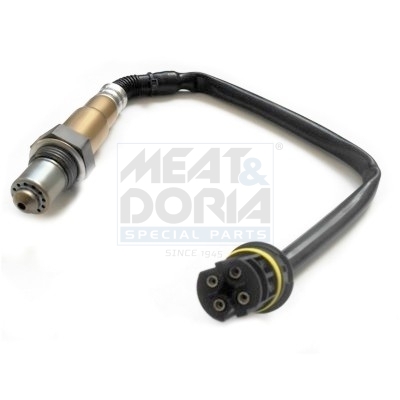 Meat Doria Lambda-sonde 81864