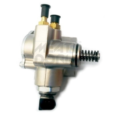 Meat Doria Brandstof inspuitpomp 78502