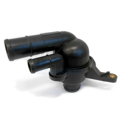 Meat Doria Thermostaat 92820