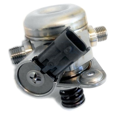 Meat Doria Brandstof inspuitpomp 78515