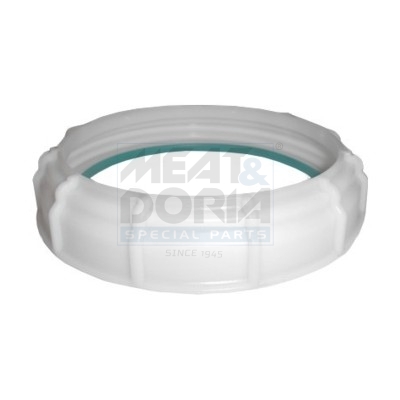 Meat Doria Tankdop afdichtring GSK08