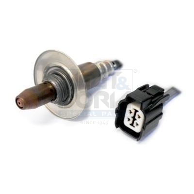 Meat Doria Lambda-sonde 81870