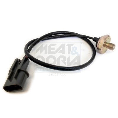 Meat Doria Klopsensor 87939