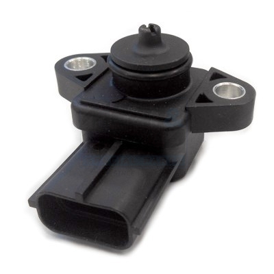Meat Doria MAP sensor 82560