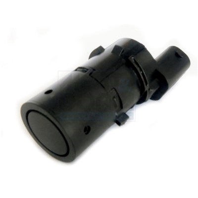 Meat Doria Parkeer (PDC) sensor 94543