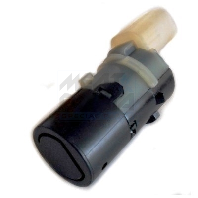 Meat Doria Parkeer (PDC) sensor 94544