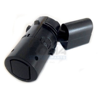 Meat Doria Parkeer (PDC) sensor 94547