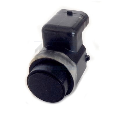 Meat Doria Parkeer (PDC) sensor 94553