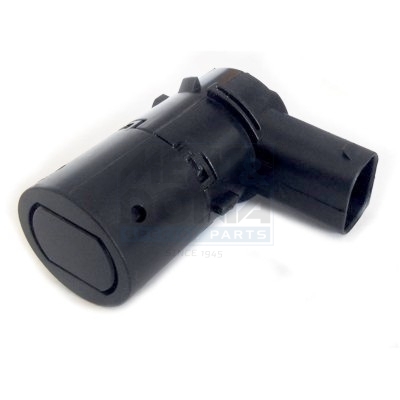 Meat Doria Parkeer (PDC) sensor 94573