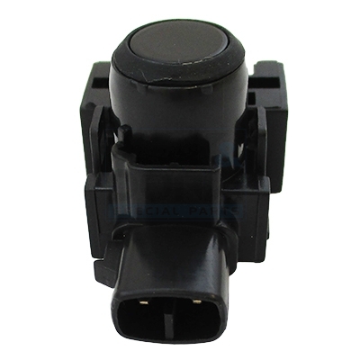 Meat Doria Parkeer (PDC) sensor 94585