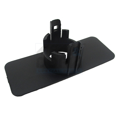 Meat Doria Parkeer (PDC) sensor 94601