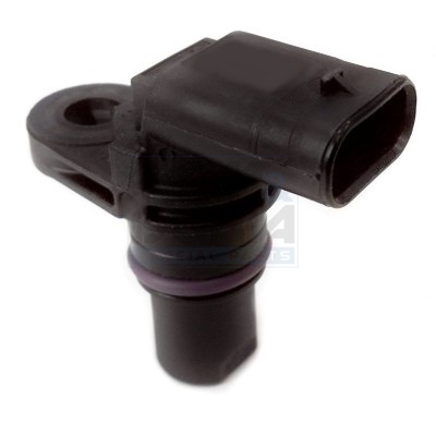 Meat Doria Nokkenas positiesensor 87940