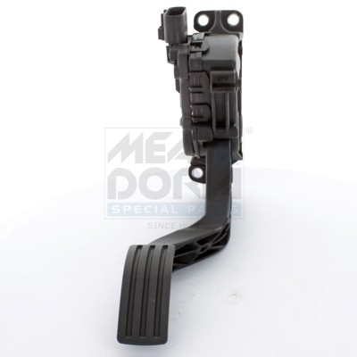 Meat Doria Gaspedaal module 83557