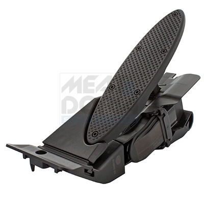 Meat Doria Gaspedaal module 83562
