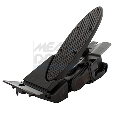 Meat Doria Gaspedaal module 83563