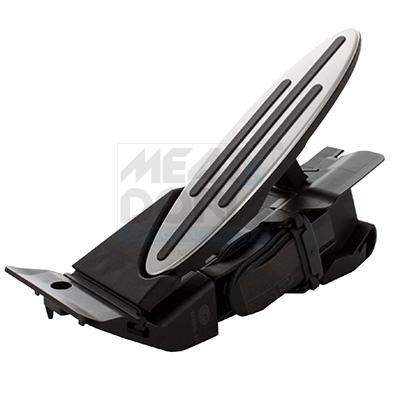 Meat Doria Gaspedaal module 83565