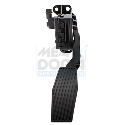 Meat Doria Gaspedaal module 83567