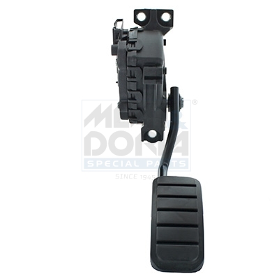 Meat Doria Gaspedaal module 83568