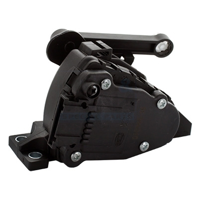 Meat Doria Gaspedaal module 83572