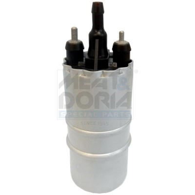 Meat Doria Brandstofpomp 77548