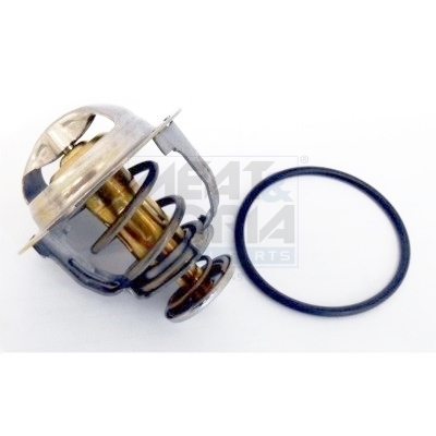 Meat Doria Thermostaat 92821