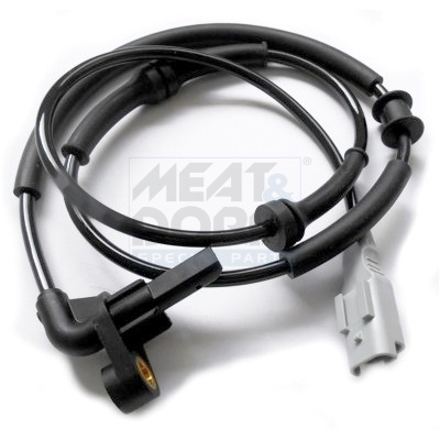 Meat Doria ABS sensor 90590