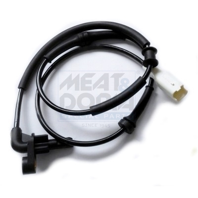 Meat Doria ABS sensor 90592