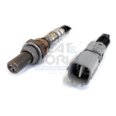 Meat Doria Lambda-sonde 81874