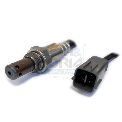 Meat Doria Lambda-sonde 81876