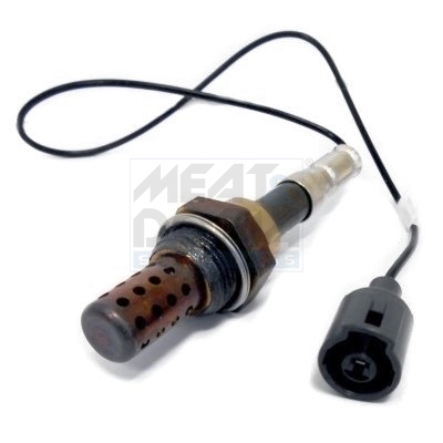 Meat Doria Lambda-sonde 81879