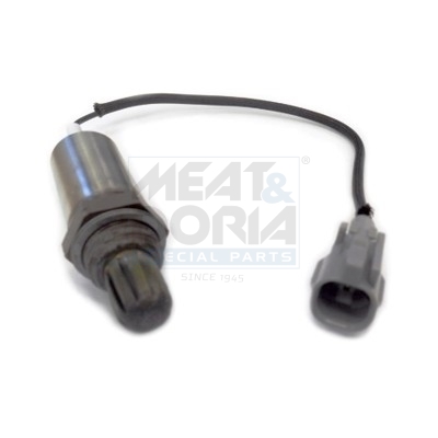 Meat Doria Lambda-sonde 81880