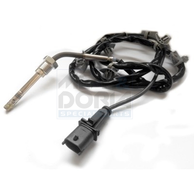 Meat Doria Sensor uitlaatgastemperatuur 12095