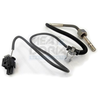 Meat Doria Sensor uitlaatgastemperatuur 12105