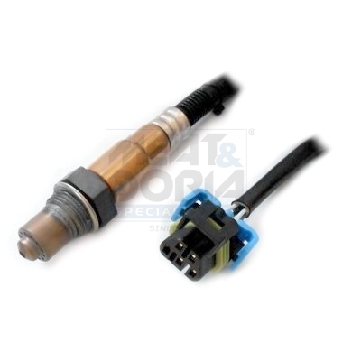 Meat Doria Lambda-sonde 81881