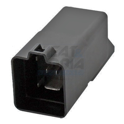 Meat Doria Relais gloeitijd 7285645