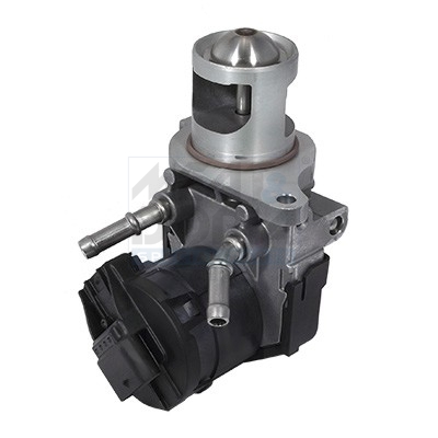 Meat Doria EGR-klep 88254R