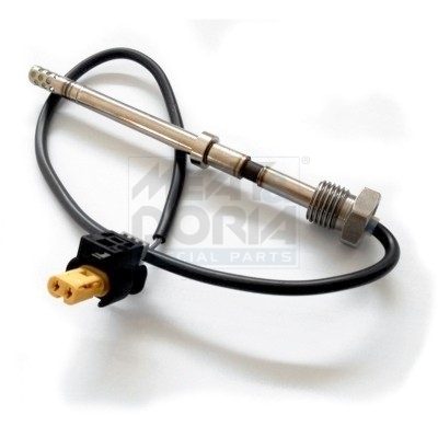 Meat Doria Sensor uitlaatgastemperatuur 12124