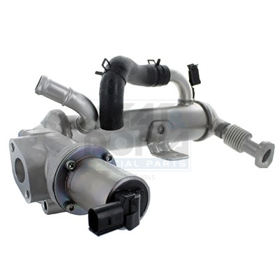 Meat Doria EGR-klep 88747