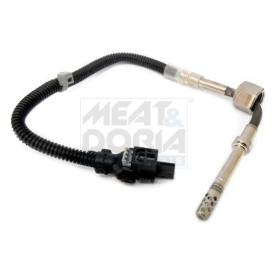 Meat Doria Sensor uitlaatgastemperatuur 12125