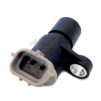 Meat Doria Krukas positiesensor 87948