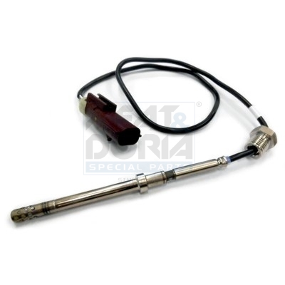 Meat Doria Sensor uitlaatgastemperatuur 12128