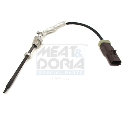 Meat Doria Sensor uitlaatgastemperatuur 12131
