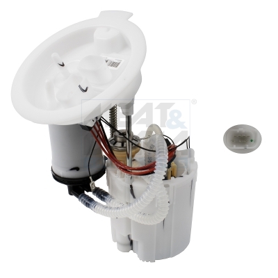 Meat Doria Brandstoftoevoereenheid 77930