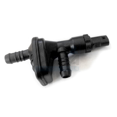 Meat Doria Brandstofdruk sensor 82427