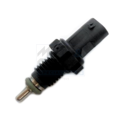 Meat Doria Brandstofdruk sensor 82428