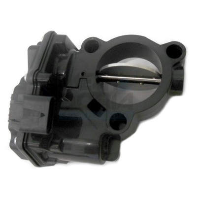 Meat Doria Gasklephuis 89271