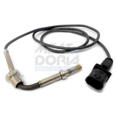 Meat Doria Sensor uitlaatgastemperatuur 12145