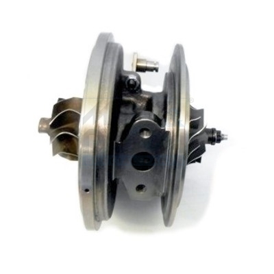 Meat Doria Turbolader binnenwerk 60458