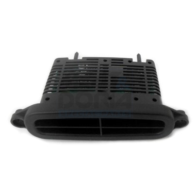 Meat Doria Regeleenheid verlichting 73212683